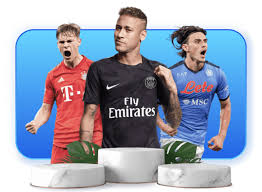 雷竞技 (RayGame)官方网站-电竞赛事平台-RayGame