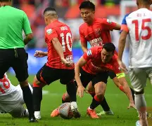 雷竞技网页版入口-英超集结日走向成谜，成都蓉城临场应变，信心回归，细节决定成败的简单介绍