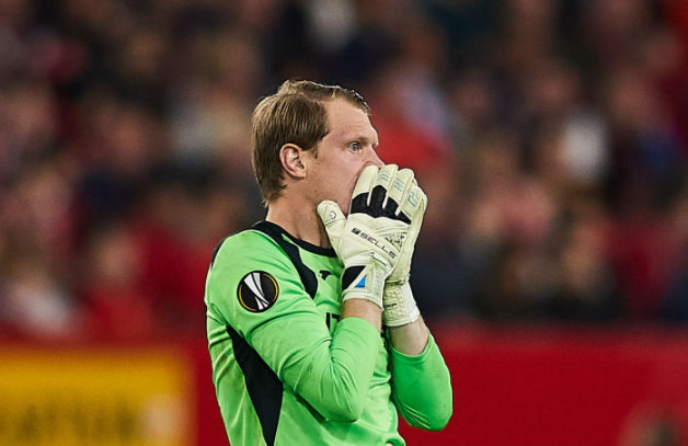 雷竞技电竞-关于欧联今晨走向成谜，里尔防线松动，信心回归，训练强度明显提升的信息