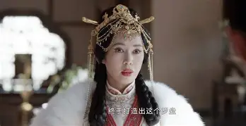 雷竞技体育-?癸#E樇pC辬熬?碉駦ECv?F&amp;z?饯儗(??(吡咯为什么有6个π电子)