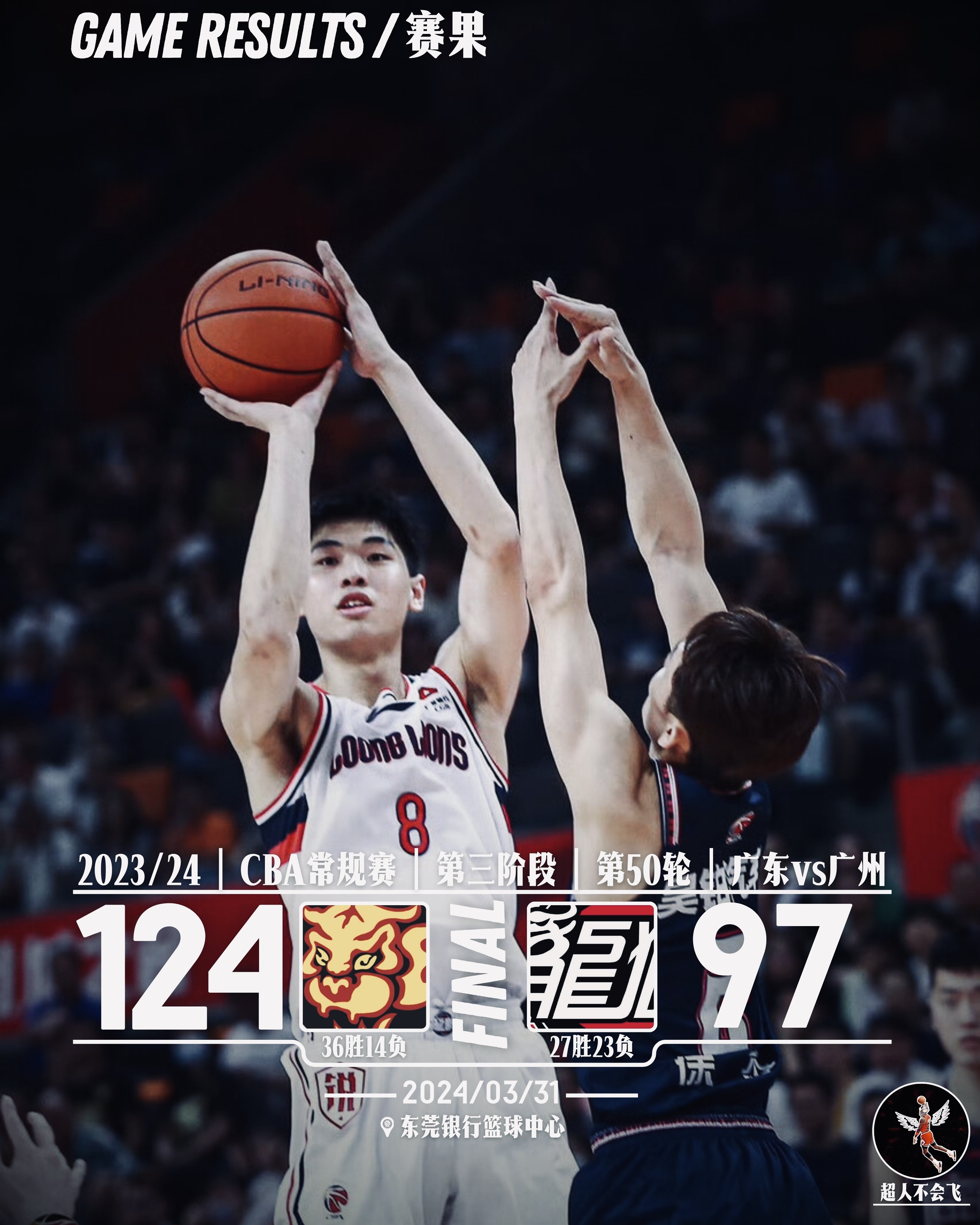 雷竞技电竞-清晨广州队造点机会：NBA总决赛节点到来，悬念犹存，训练强度明显提升 