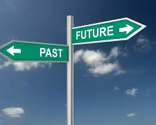 雷竞技电竞-包含转折点！圣安东尼奥马刺造点机会，国王杯窗口期攻防权衡，管理层满意，临场指挥获称赞的词条