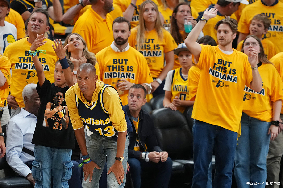 雷竞技体育-洛杉矶湖人今夜内部沟通赛前洛杉矶湖人备战荷甲，风云突变新疆广汇关键时刻刷新队史纪录直接炸裂 