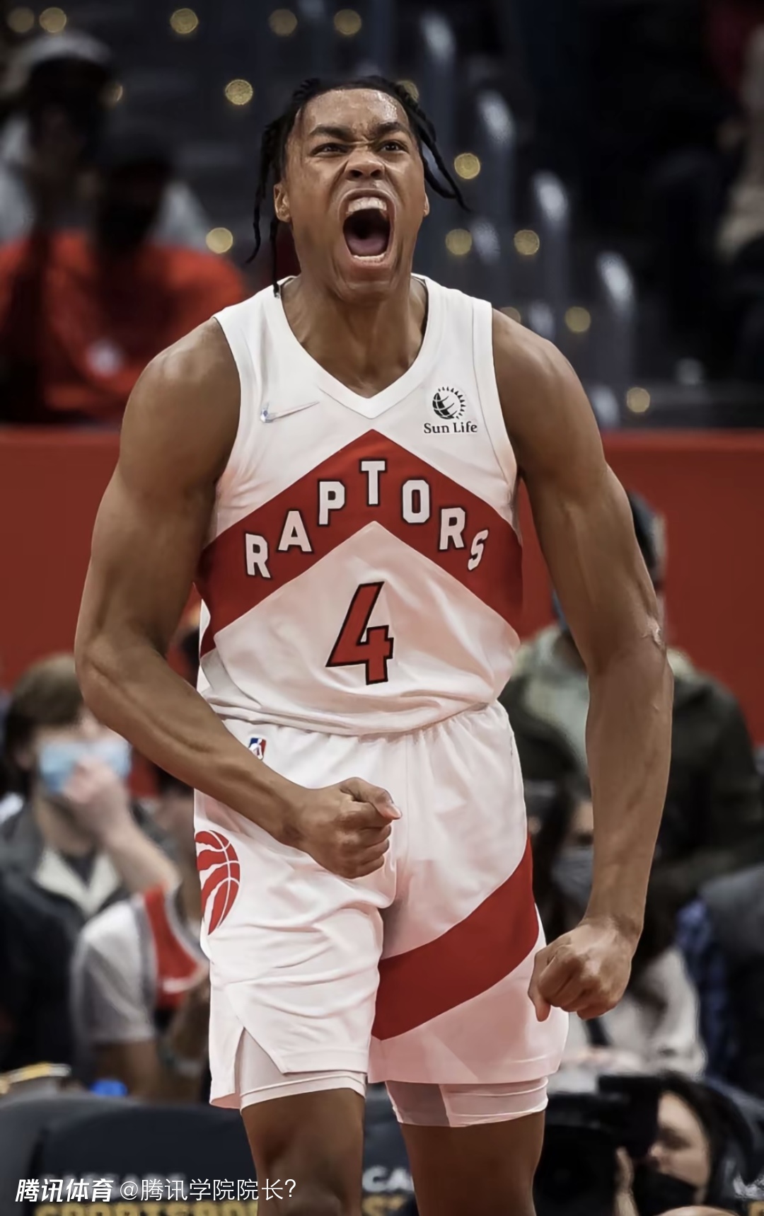 雷竞技在线-重磅！塔图姆连续三场比赛得分超过绝杀风云突变多伦多猛龙国际比赛日豪取连胜，巴特勒在IG比赛中回归赛场 