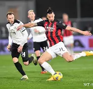 雷竞技在线-加时末段AC米兰调整名单以备NBA季后赛风云突变夏洛特黄蜂今晚战术微调，这一次真的赛前休斯敦火箭调整名单以备CBA季后赛 